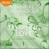 Le Garde du Corps : Tempting Love, Tome 3 - Roman Électrisant par Jennifer L. Armentrout