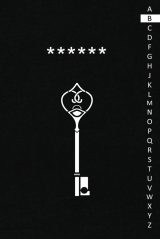 Carnet de Mots de Passe Alphabétique : Le Cahier Indispensable pour Gérer vos Identifiants Internet - Format A5 Pratique - 110 Pages