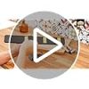 Pattex Ni Clou Ni Vis Fix & Défix : Pastilles adhésives puissantes et repositionnables pour toutes surfaces
