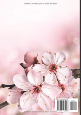 Planificateur de Mariage : Guide Complet pour une Organisation Sereine et un Jour J Inoubliable | Carnet Souple 110 Pages
