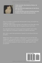 Une brunette diablement sexy : Roman d'amour et d'évasion entre la France, l'Espagne et la Tunisie