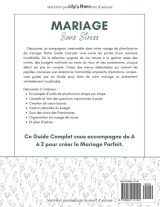 Mariage Sans Stress : Le Guide DIY Complet pour une Planification Facile et Efficace