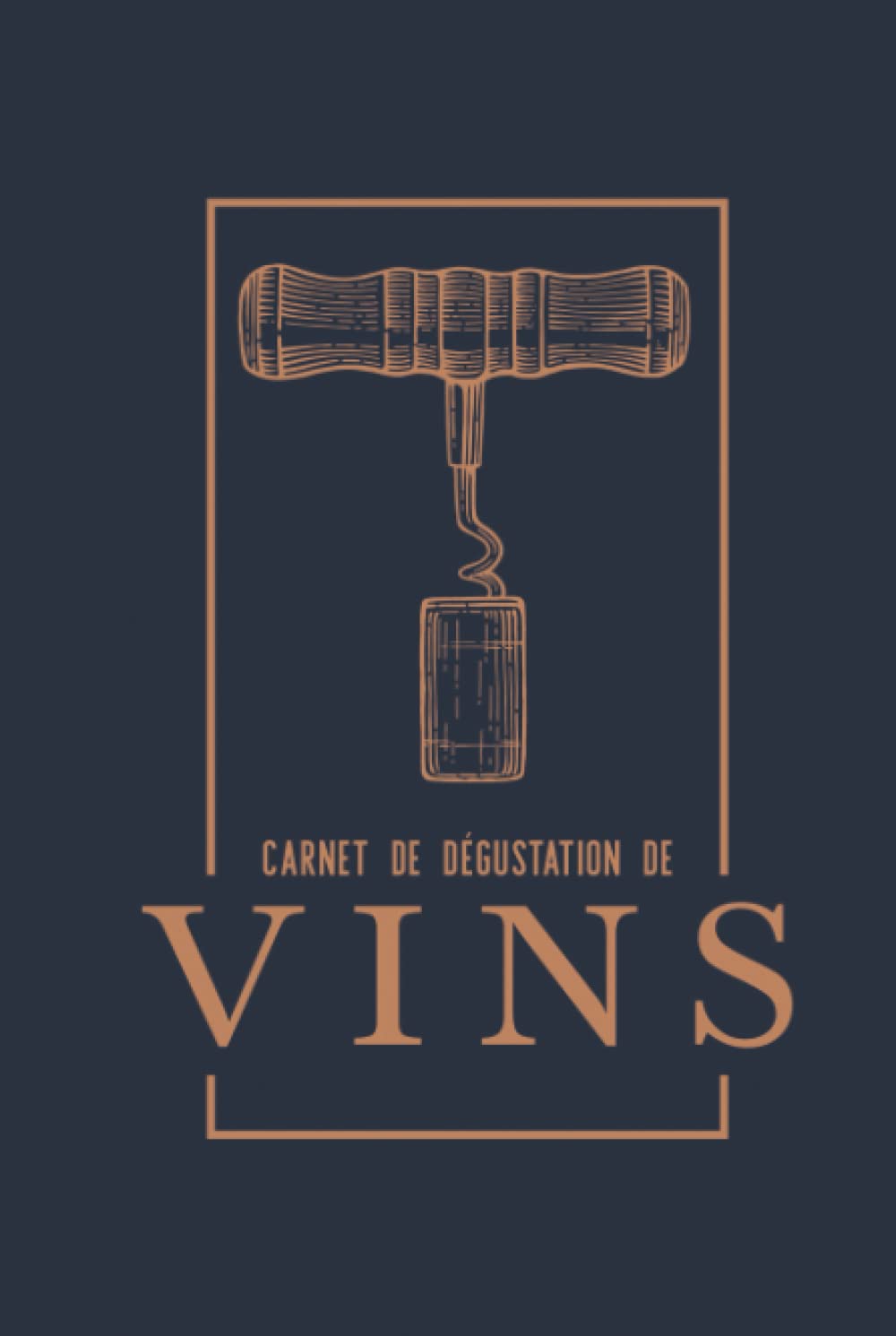 Carnet de Dégustation de Vins : Guide Ultime pour Apprécier Chaque Nuance