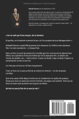 GUIDE DE SURVIE POUR FRANC-MAÇON DÉSEMPARÉ: Démystification, résilience et sagesse au quotidien