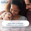 PRORHINEL Sérum Physiologique Stérile - Lavage Nasal, Hydratation Nez Sec/Irrité, Allergies, Rhume - Lot de 6 x 30 Unidoses