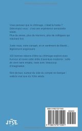 Guide de survie au chômage : Le livre drôle et décomplexé pour garder le moral quand on n’a plus de boulot