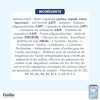 Laboratoire Gallia Galliagest Premium 2ème âge - Lait en poudre pour bébé dès 6 mois - Pack de 3 boîtes de 820g