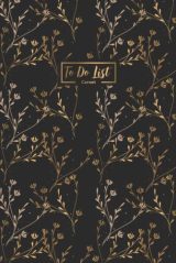 Carnet To Do List : Votre Planificateur Quotidien Idéal pour Gérer Tâches et Priorités