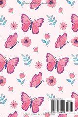 Carnet d’amitié : Mon journal intime pour filles – Souvenirs inoubliables et cadeaux originaux