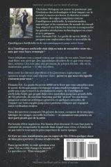 Demain l'IA : Le guide de survie 2026 pour maîtriser la révolution de l'intelligence artificielle