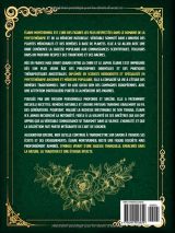 Le Grand Livre des 3000 Remèdes Naturels : Huiles Essentielles, Argent Colloïdal, Phytothérapie et Plus Encore