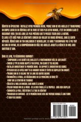 Débuter en Apiculture : Guide Complet pour Installer et Entretenir Votre Première Ruche