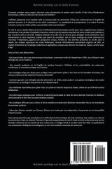 Le Guide Ultime de Survie à l'Effondrement Économique : Protégez vos Finances, votre Alimentation et votre Famille