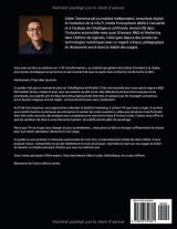 Guide de survie face à l'IA - Edition 2026 : Conseils pratiques pour naviguer dans la transformation digitale