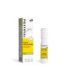 Pranarôm Aromapic Roller Après-Piqures Bio - Gel Apaisant aux Huiles Essentielles 15 ml