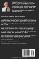 Le Guide de Survie pour Touristes Perdus dans l’Univers: Évitez les Trous Noirs et les Buffets Interstellaires Suspects