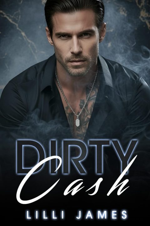 Dirty Cash : Toi seule comprends ma douleur - Roman de Mafia captivant