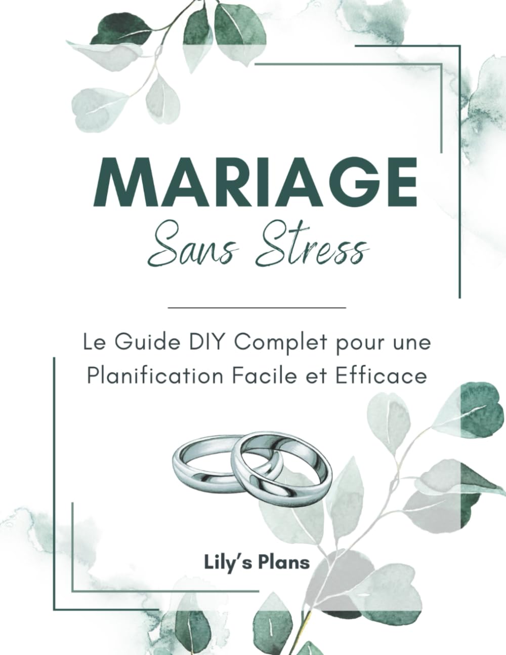 Mariage Sans Stress : Le Guide DIY Complet pour une Planification Facile et Efficace