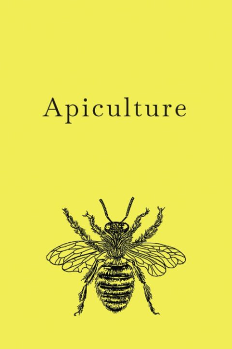Apiculture : Journal de Bord Essentiel pour Apiculteurs - Suivi des Ruches et Notes Détaillées