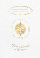 Carnet Spirituel BARAKA pour Femme Musulmane : A5, Petits Carreaux - Prière, Du'a, Tafsîr, Gratitude, Méditation & Étude