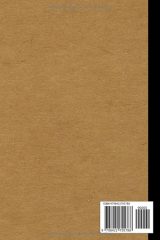 Carnet To Do List : Organisez Vos Tâches Quotidiennes et Atteignez Vos Objectifs | Format A5, 110 Pages
