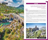 Guide du Routard Albanie 2026/27 : Votre Compagnon de Voyage Indispensable