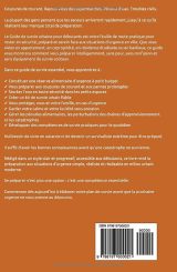 Guide de Survie Urbaine pour Débutants : Préparation aux Crises en Ville