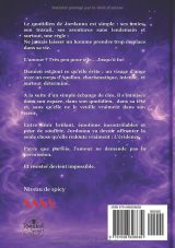 Ronde & Sexy Tome 1 : Indomptée - Roman Érotique Captivant