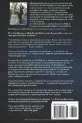 Demain l'IA : Le Guide de Survie 2026 pour Maîtriser la Révolution de l'Intelligence Artificielle