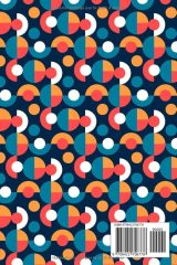 Carnet To Do List A5 : Le Planificateur Quotidien Idéal pour Organiser vos Tâches et Rester Motivé