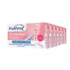 PRORHINEL Sérum Physiologique Stérile - Lavage Nasal, Hydratation Nez Sec/Irrité, Allergies, Rhume - Lot de 6 x 30 Unidoses