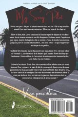 My Sexy Pilot: L'intégrale - Romance Contemporaine, Humour et Érotisme en Corse