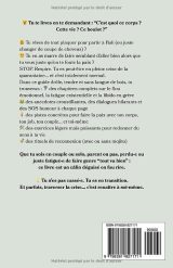 Guide de Survie pour la Crise de la Quarantaine : Retrouver le Cap avec Humour et Bienveillance