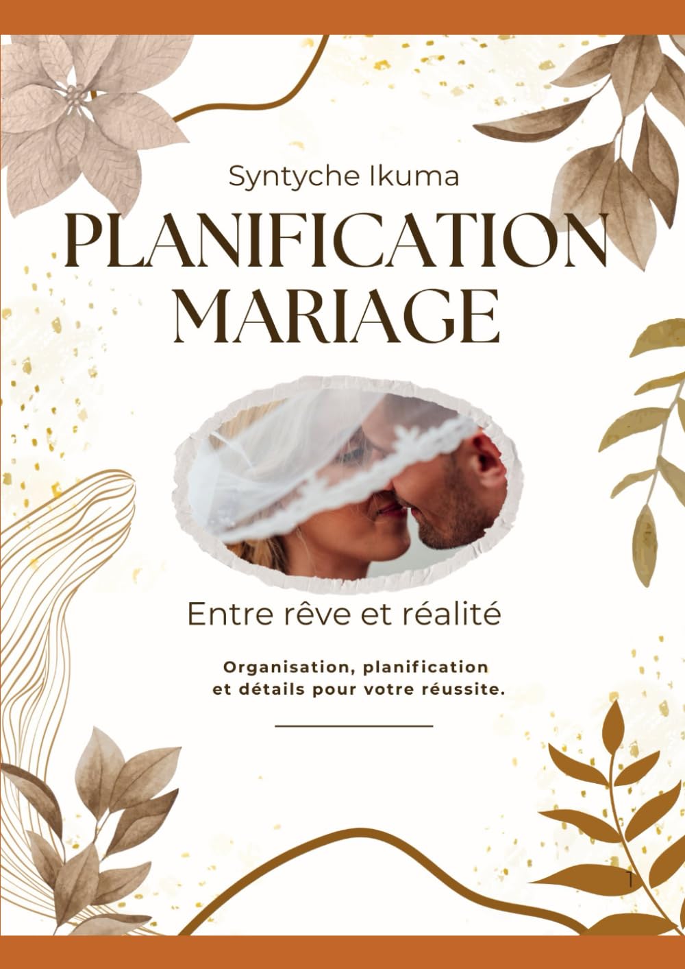 Planification Mariage : De Vos Rêves à Votre Jour J - Le Guide Ultime