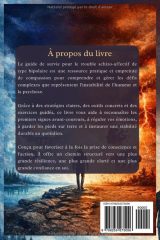 Guide de Survie Trouble Schizoaffectif de Type Bipolaire : Stratégies Pratiques pour la Régulation Émotionnelle, la Gestion de la Psychose et la Résilience au Quotidien