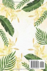 Carnet To Do List : Organisez vos tâches quotidiennes et restez motivé - Format A5, 110 pages