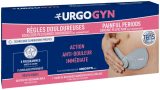 URGOGYN : Électrostimulateur pour Règles Douloureuses et Douleurs Pelviennes Chroniques - Soulagement Immédiat et Durable