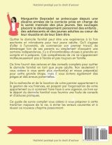 Guide de Survie pour Quitter le Nid : Conseils Essentiels pour Jeunes Adultes Indépendants