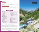 Guide du Routard Albanie 2026/27 : Votre Compagnon de Voyage Indispensable