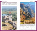 Guide du Routard Albanie 2026/27 : Votre Compagnon de Voyage Indispensable