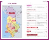 Guide du Routard Albanie 2026/27 : Votre Compagnon de Voyage Indispensable