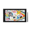 XPPen Artist 16 3rd Gen : Tablette Graphique 15.4" Full HD, Stylet X4 16K Niveaux, Molette X-Dial, 8 Raccourcis, Support Inclus - Compatible Windows, macOS, Android, ChromeOS, Linux