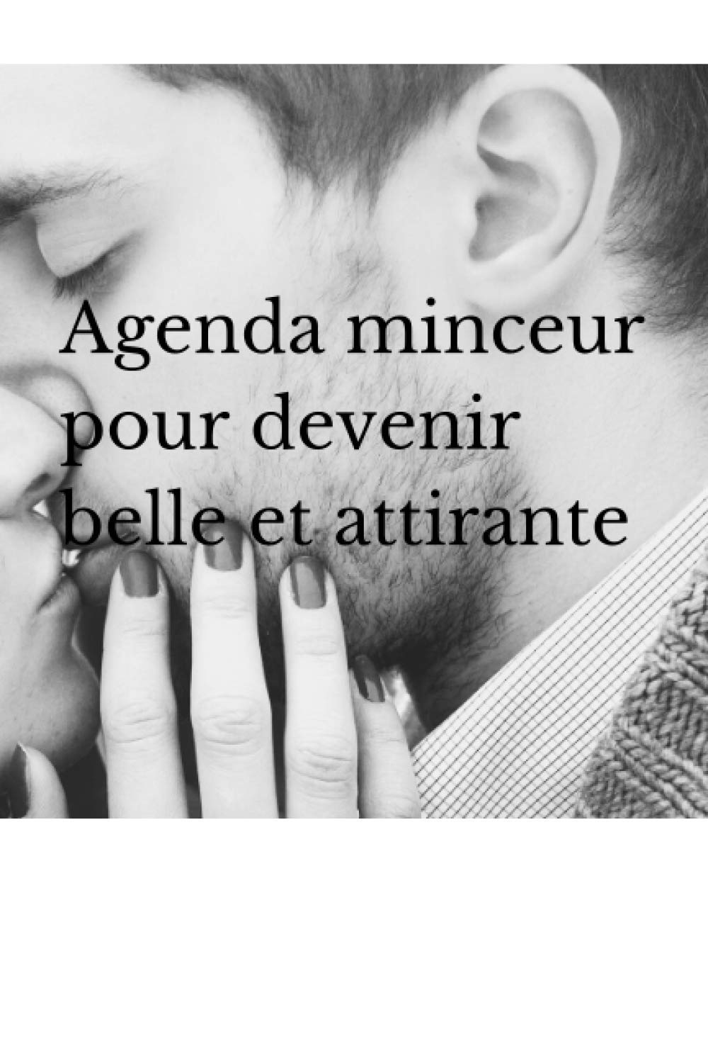 Agenda Minceur : Votre Guide sur 3 Mois pour une Silhouette Belle et Attrayante