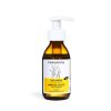 Pranarôm Huile Végétale Amande Douce Bio 100 ml - Soin Naturel et Pur