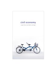 Économie Civile : Une Autre Idée du Marché par Luigino Bruni et Stefano Zamagni