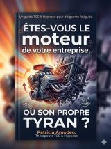 Guide de Survie pour Dirigeants : Stopper la Surchauffe Sans Perdre de Clients