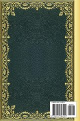 Carnet To Do List : Organisez vos tâches quotidiennes et restez motivé - Format A5, 110 pages