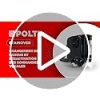 Polti StainOver Pet SC50 : Le Détacheur Vapeur 4 en 1 pour un Intérieur Impeccable