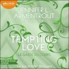 Le Garde du Corps : Tempting Love, Tome 3 - Roman Électrisant par Jennifer L. Armentrout