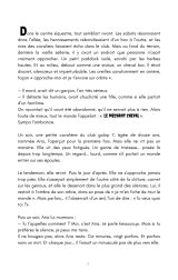 Carnet Secret d'une Cavalière (8-12 ans) : Histoires, Jeux et Conseils pour Jeunes Passionnés d'Équitation